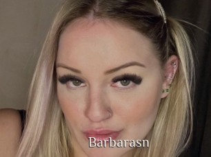 Barbarasn