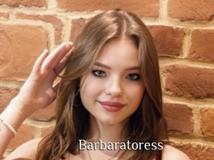 Barbaratoress