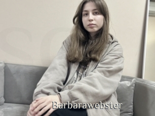 Barbarawebster