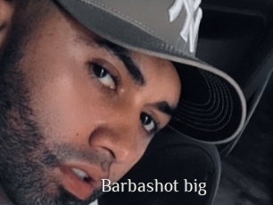 Barbashot_big