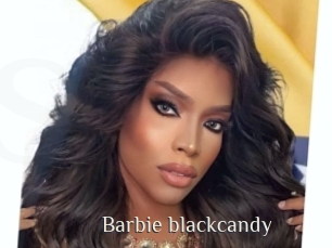 Barbie_blackcandy