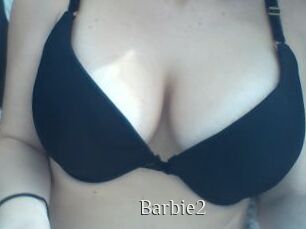Barbie2