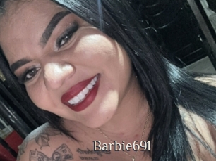 Barbie691