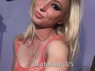 Barbiebaby123
