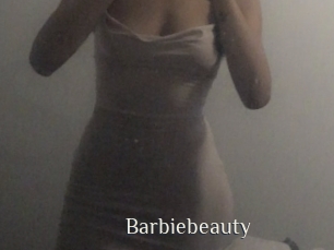 Barbiebeauty