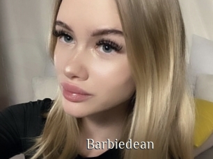 Barbiedean