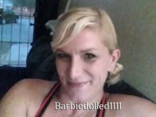 Barbiedolled1111
