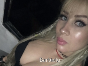 Barbielu