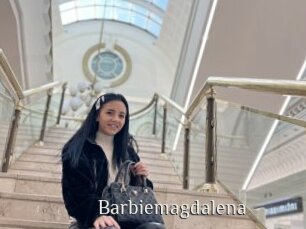 Barbiemagdalena