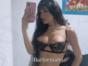 barbiemaleja Shop coquin