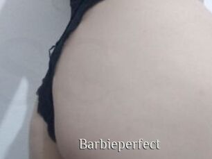 Barbieperfect