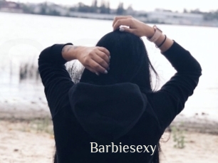 Barbie_sexy