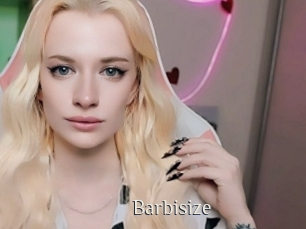 Barbisize