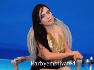 barbyemotivated Shop coquin