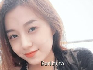 Barliruta
