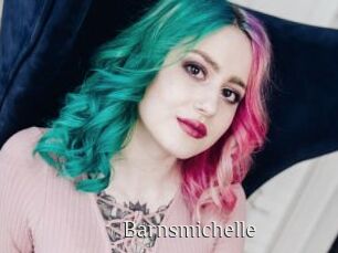 barnsmichelle Shop coquin