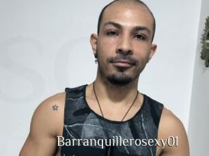 Barranquillerosexy01