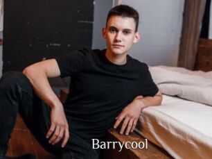 Barrycool