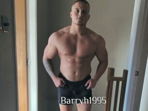 Barryh1995