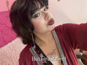 Bashirajameel