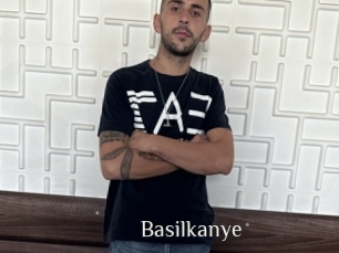 Basilkanye