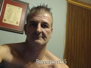 Bassman123