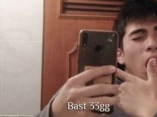 Bast_33gg