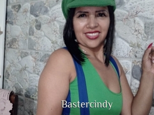 Bastercindy