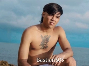 Bastian303