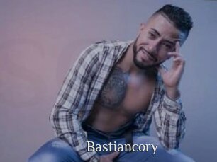 Bastiancory