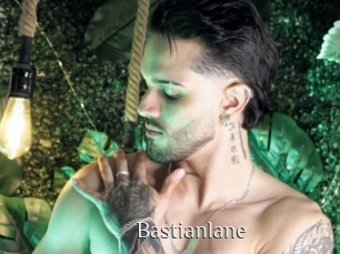 Bastianlane