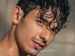 bastianlane Shop coquin