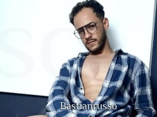 Bastianrusso