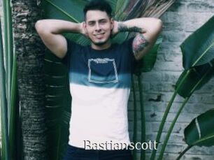 Bastianscott