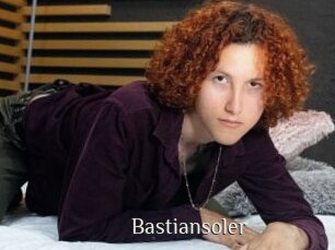 Bastiansoler