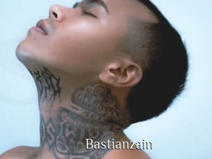Bastianzain