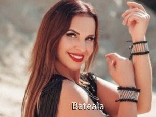 Bateala