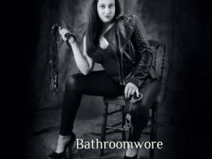 bathroomwore Shop coquin