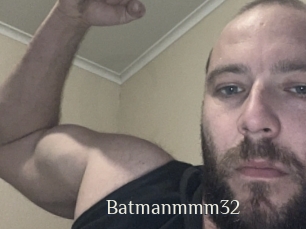 Batmanmmm32
