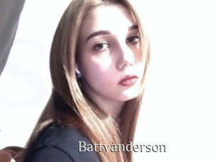 Battyanderson