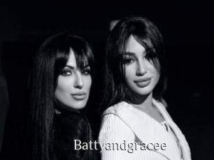 battyandgracee Shop coquin