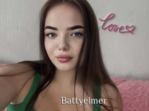 Battyelmer