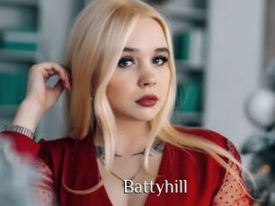 Battyhill