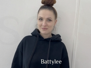 Battylee