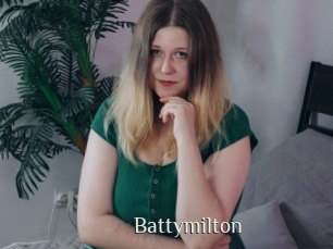 Battymilton
