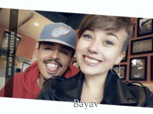 Bayav