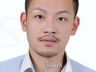 Baz78
