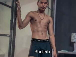 Bbcleito