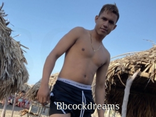 Bbcockdreams