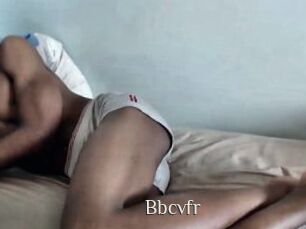 Bbcvfr